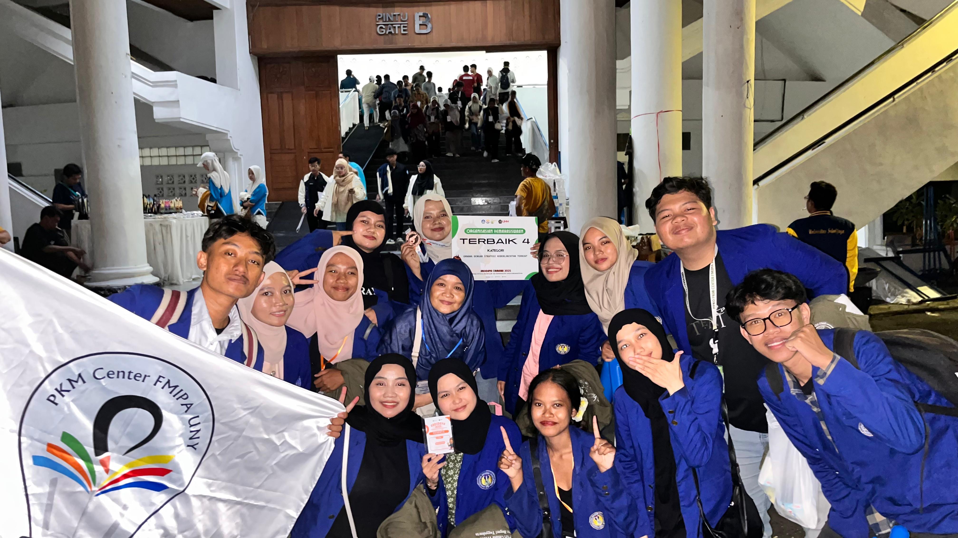 Abdidaya 14